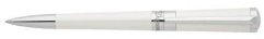 Dupont Mini Liberte White Pearl Ball Pen - Penna Sfera
